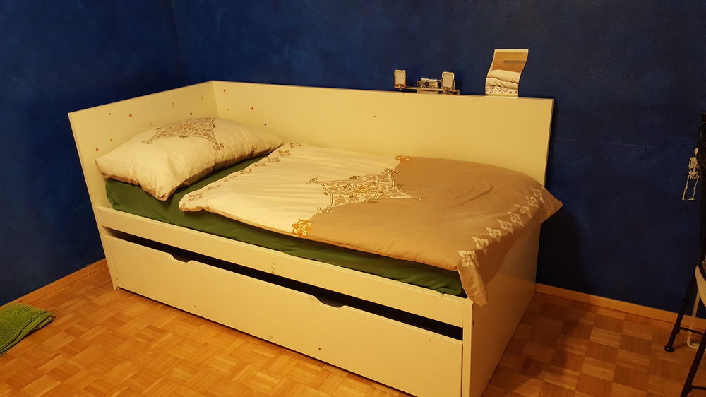 Apartment Alina Sigirino エクステリア 写真