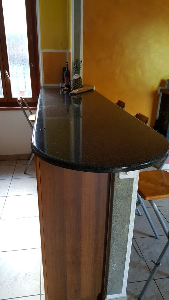 Apartment Alina Sigirino エクステリア 写真